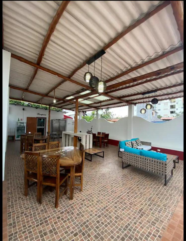 Zurisadai Puerto Ayora (Galapagos Islands) Exterior foto